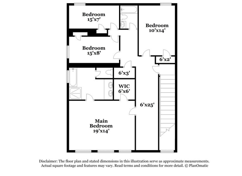 Building Photo - 194 Renford Rd