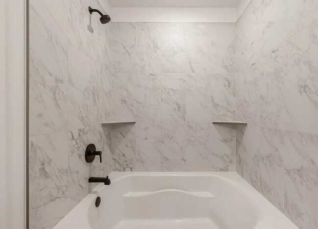 Building Photo - Stunning 3 Bedroom, 2.5 Bathroom in Beautiful Desert Color Community