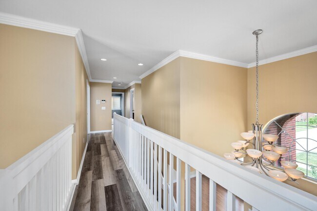 Building Photo - 21724 Summerfield Dr