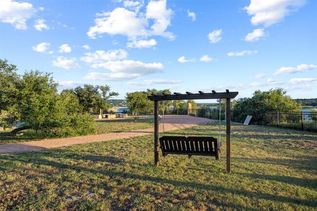 Building Photo - 8204 Prairie Rye Dr