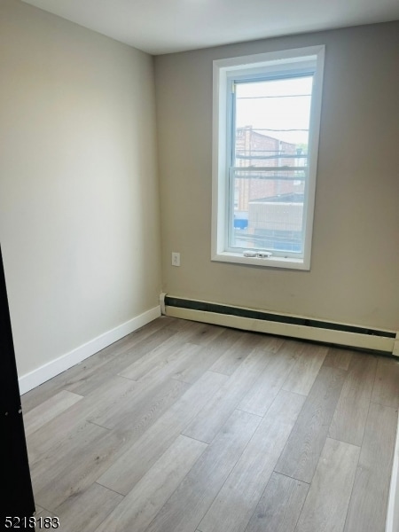 Building Photo - 1088 Avenue C