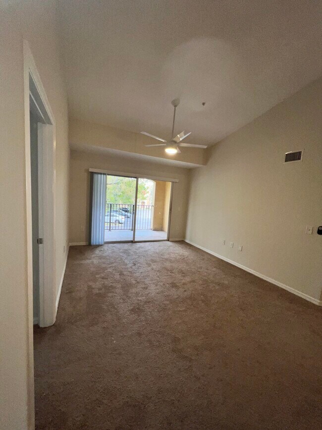Building Photo - 4171 San Marino Blvd