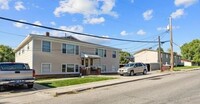 Building Photo - 1 bedroom in Billings MT 59102