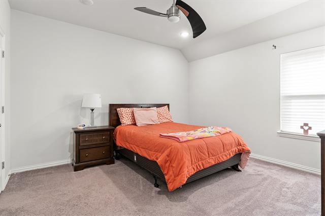 Building Photo - 1610 Temperance Wy