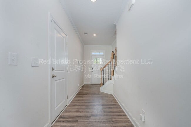 Building Photo - 630 Cypress Glen Ln