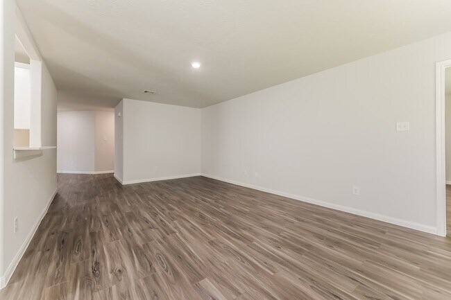 Building Photo - 21706 N Werrington Way