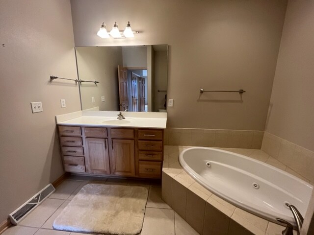 Building Photo - 2265 Norhardt Dr