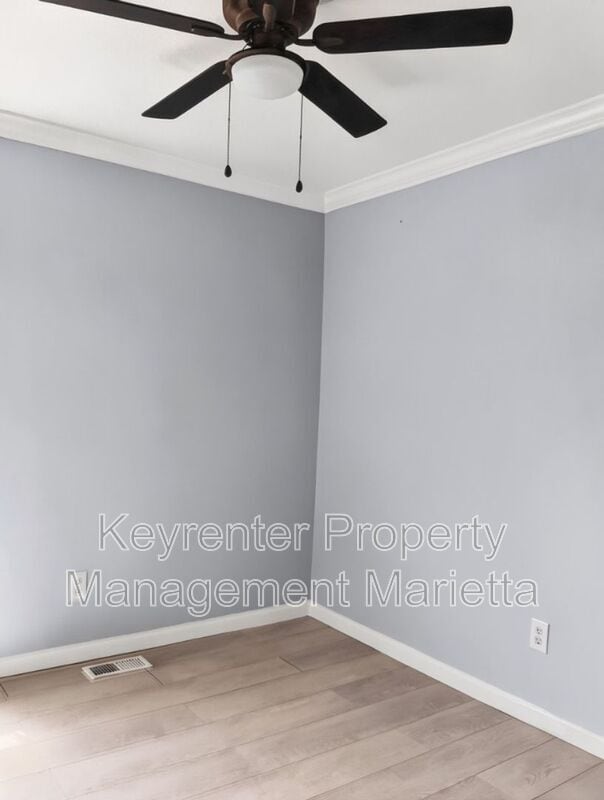 Building Photo - 7063 Grinder Ct