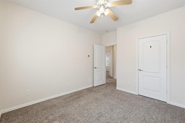 Building Photo - 304 Sir Brine Dr