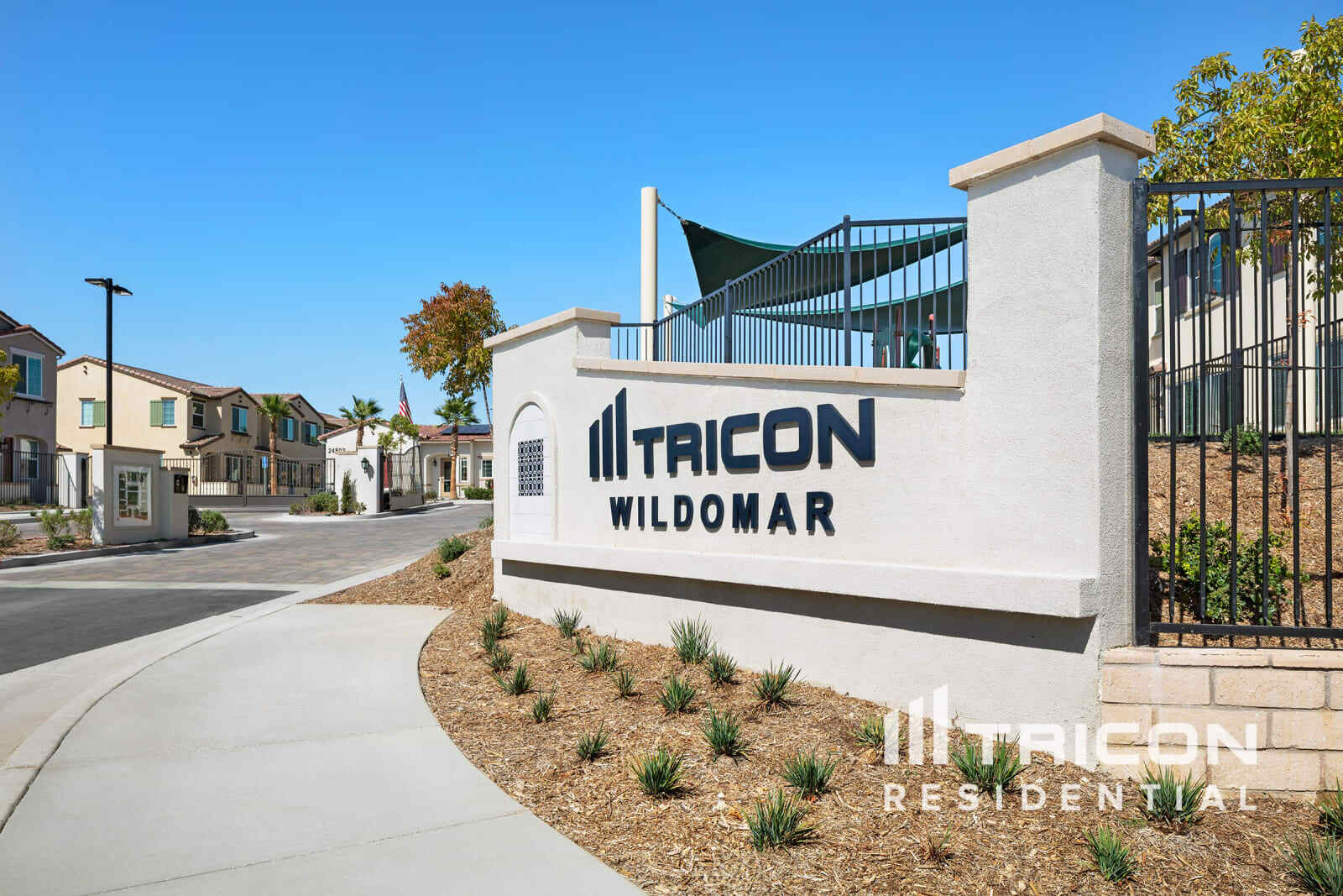 Building Photo - 24653 Tesoro Ct