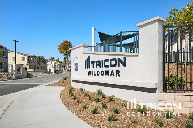 Building Photo - 24970 Vermijo Ct