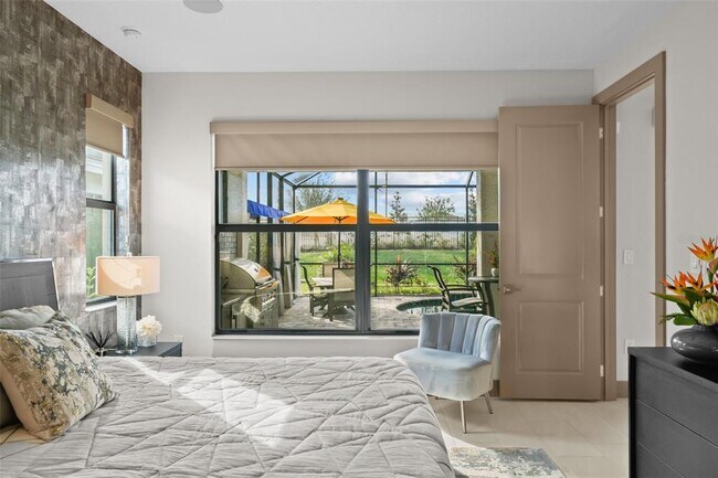 Building Photo - 17702 Cresswind Ter