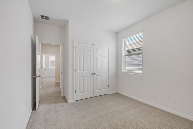 Building Photo - 4512 Homestead Trl