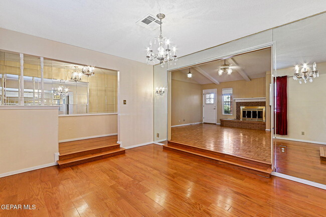 Building Photo - 9000 McCabe Dr
