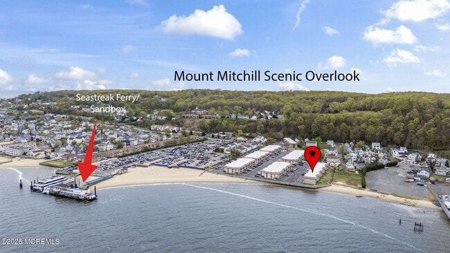 Building Photo - 330 Shore Dr