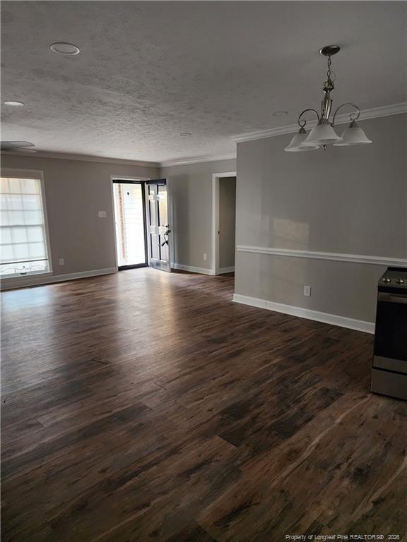 Building Photo - 1303 Middle Rd