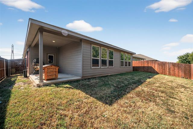 Building Photo - 1029 Nicole Way