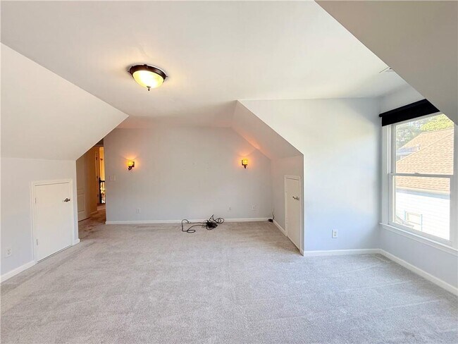 Building Photo - 1753 Wheat Grass Way