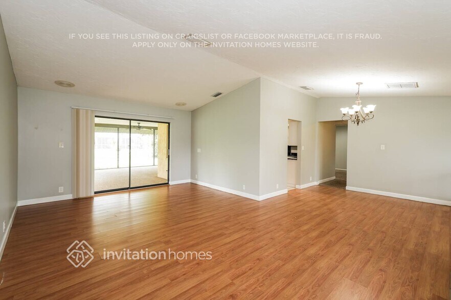 Building Photo - 4190 Keats Dr