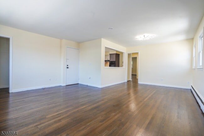Building Photo - 47 Brighton Terrace