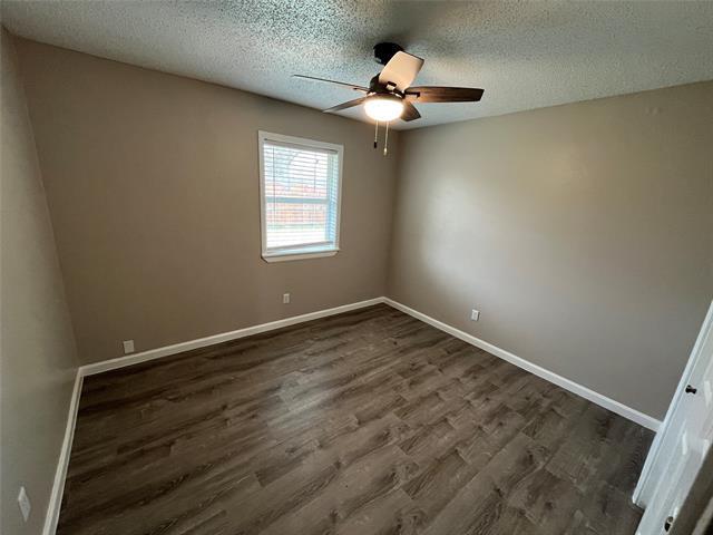 Building Photo - 621 Asbury Park