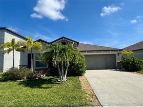 Building Photo - 929 Anchor Bend Dr