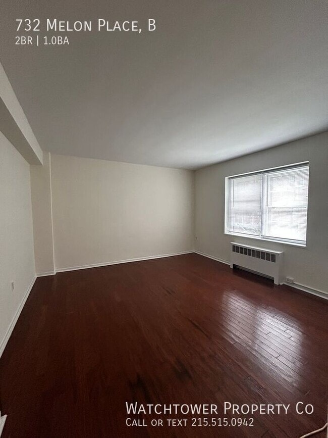 Building Photo - 732 Melon Pl