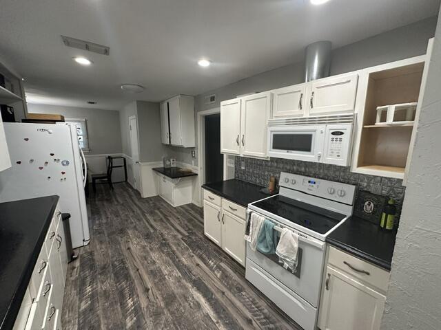 Building Photo - 3316 25th St