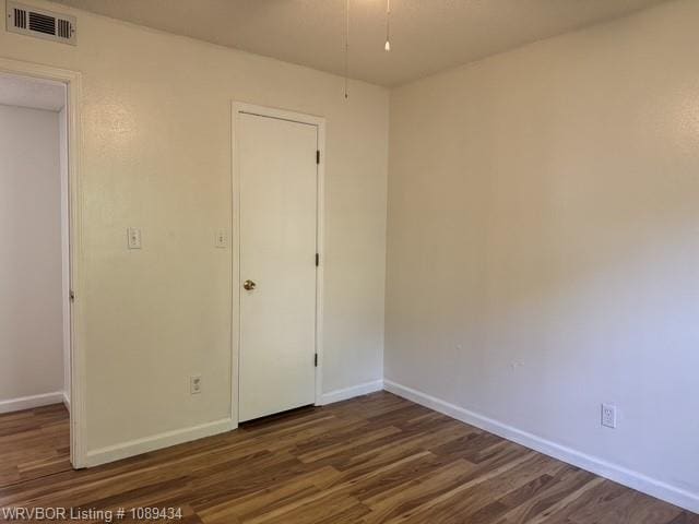 Building Photo - 40 Grand Maple Dr