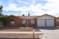 Building Photo - 11234 Red Hawk Ln
