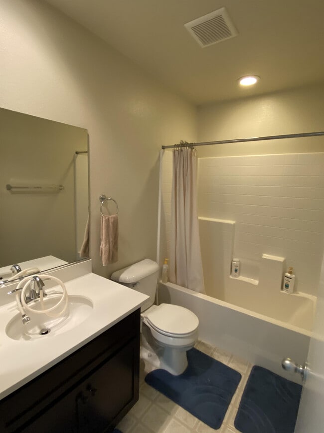 Building Photo - 30527 Gallup Ct