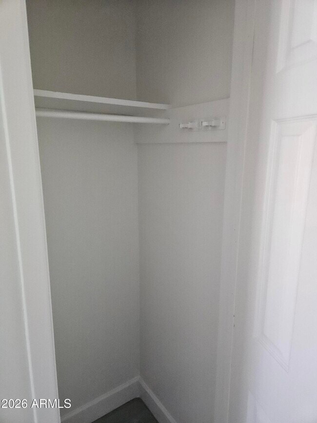 Building Photo - 6043 N 23rd Ave