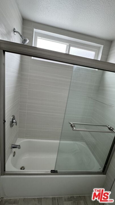 Building Photo - 3729 Delmas Terrace