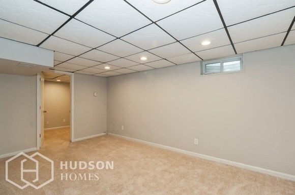 Building Photo - AVAILABLE NOW! - 129 Tartan Terrace Chalfo...