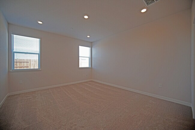 Building Photo - Brand-New 3-Bedroom Home in Placer One – Solar, EV Charging & More!