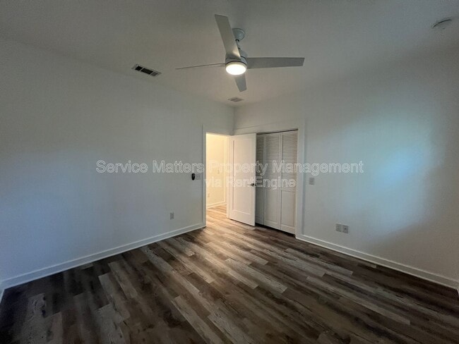 Building Photo - 6150 Franklin St