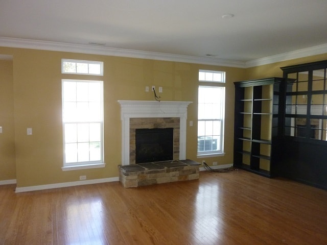 Building Photo - Exclusively Offered by Muse Realty, LLC