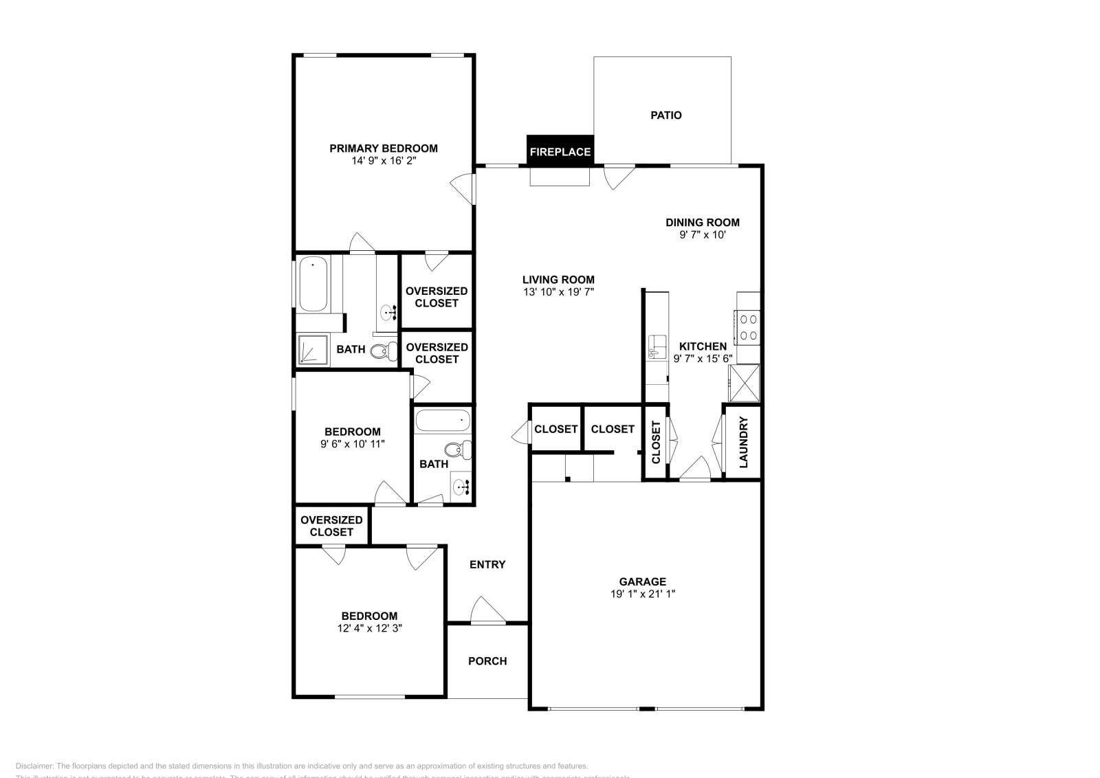 Building Photo - 39 Dane Ln