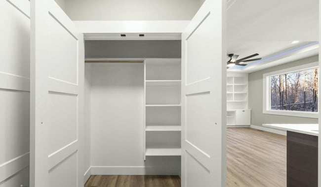 Building Photo - BEAUTIFUL NEW CONSTRUCTION 3 BED 2 BATH HOME!