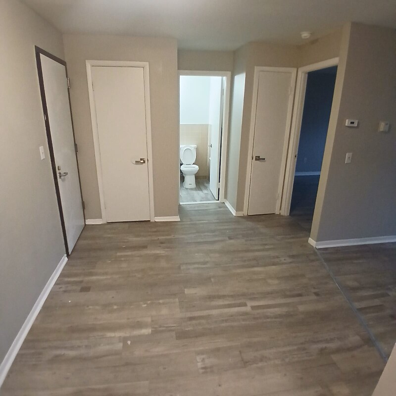 Building Photo - 194 Washington St