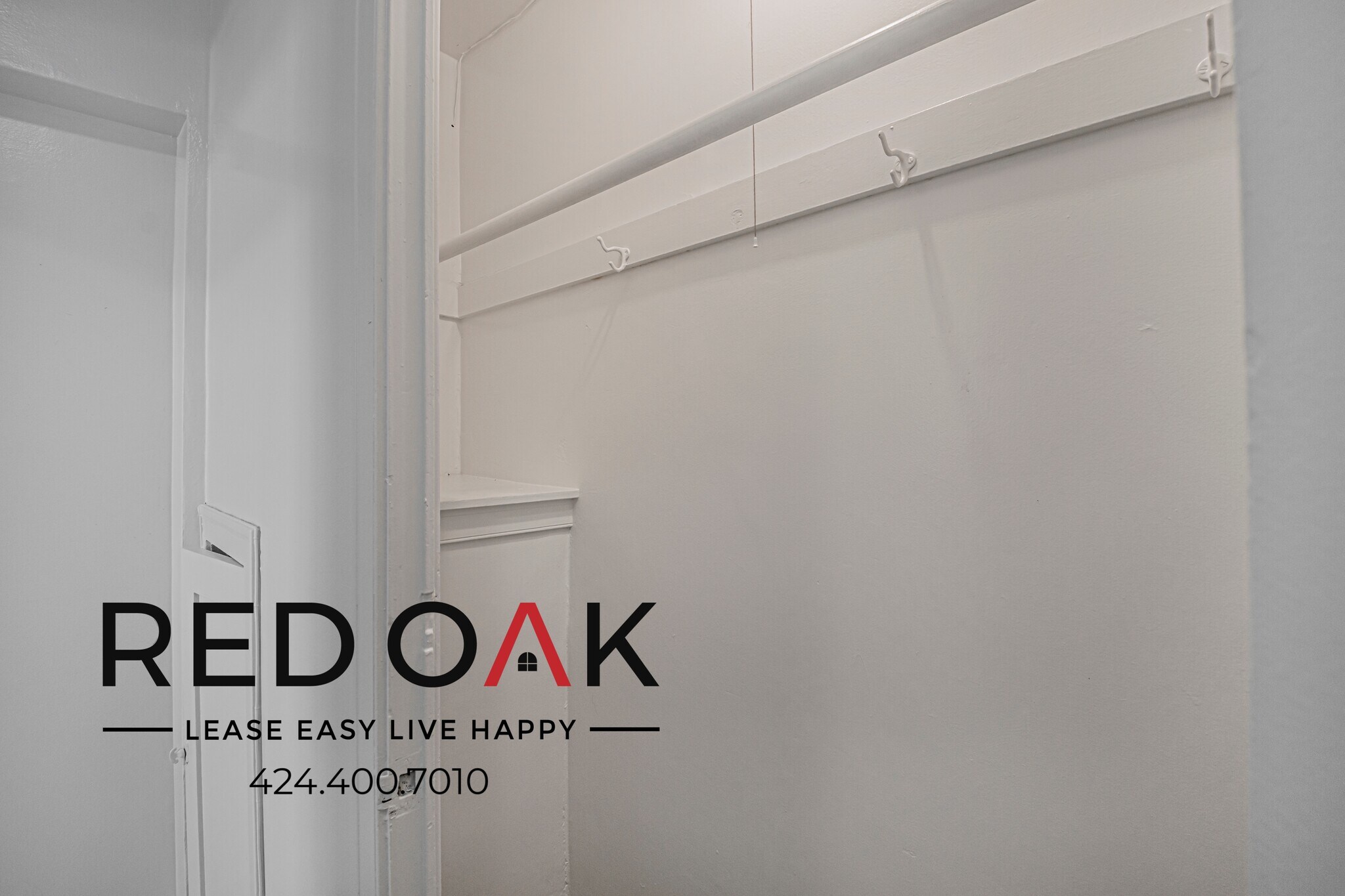 Building Photo - 2505 W 6th St