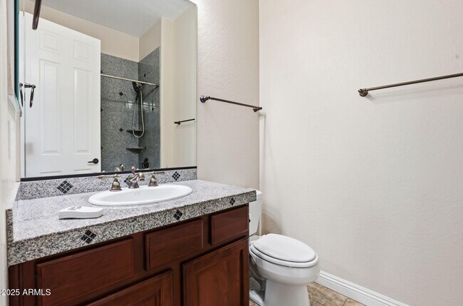 Building Photo - 25914 N 49th Ln