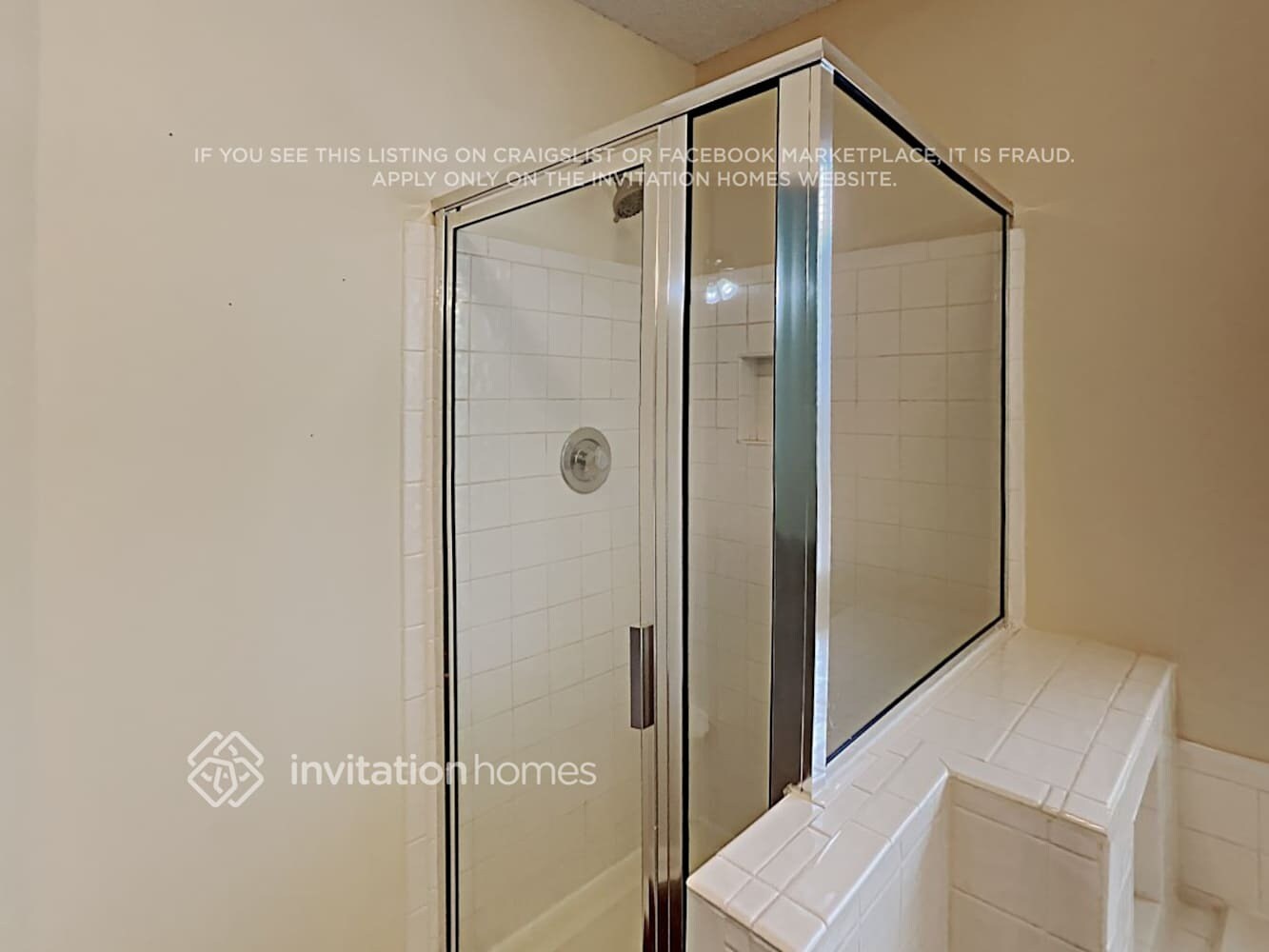 Building Photo - 172 Eagle Way