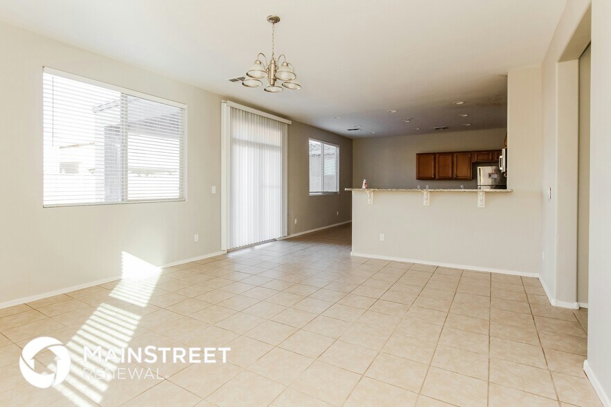 Building Photo - 7418 W St Catherine Ave