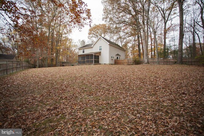 Building Photo - 8391 Miller Pl