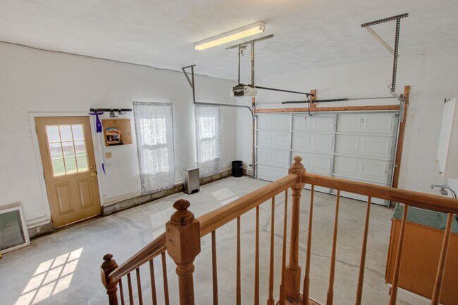 Building Photo - 427 Las Gaviotas Blvd