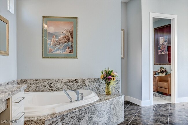 Building Photo - 1140 Brown Hill Ct