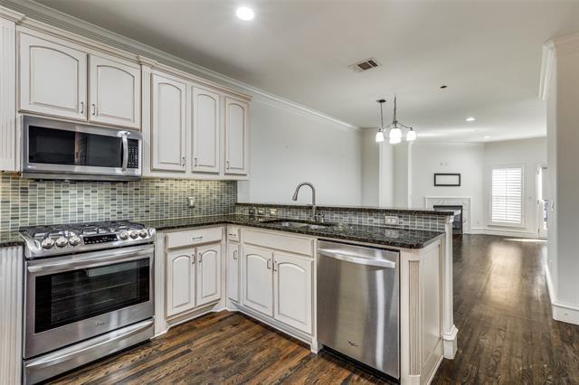 Building Photo - 3439 McFarlin Blvd