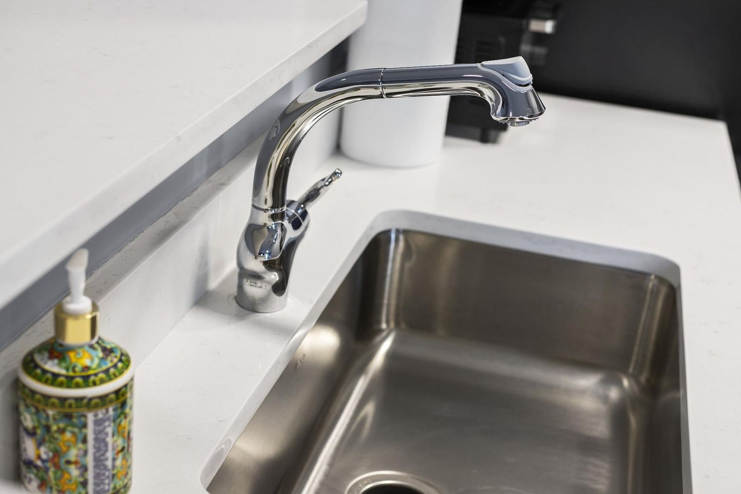 Building Photo - 95 Broadway