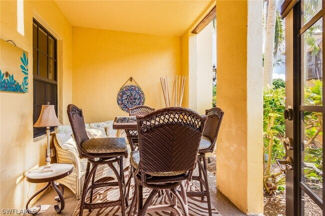 Building Photo - 9088 Chula Vista St